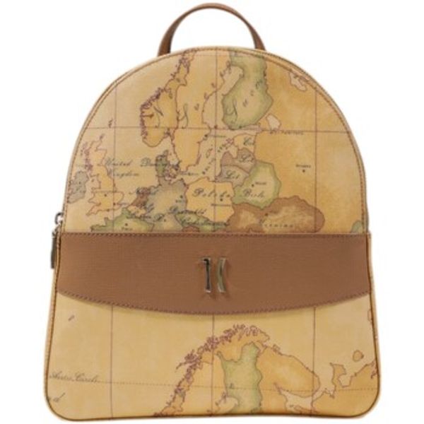 Alviero Martini Alviero Martini  Ruksaci L LC18 G616  Alviero Martini