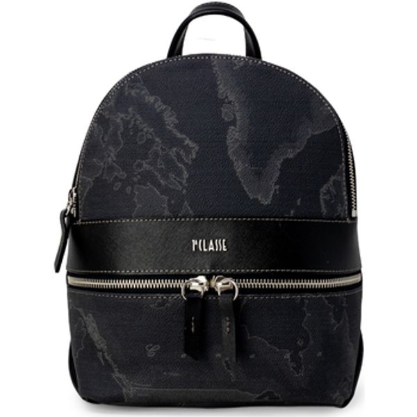 Alviero Martini Alviero Martini  Ruksaci TESSUTO LOGO C D098 6426  Alviero Martini