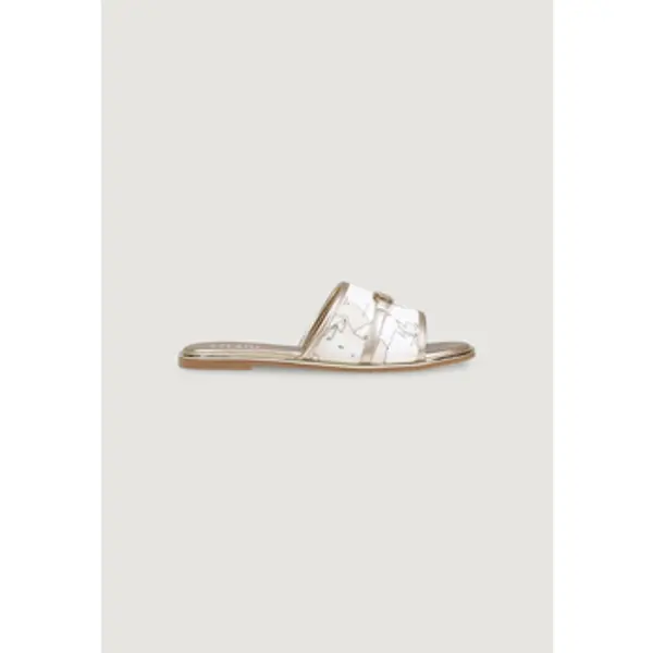 Alviero Martini Alviero Martini  Sandale i polusandale CHILD 2450 0371  Alviero Martini
