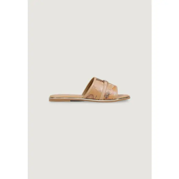 Alviero Martini Alviero Martini  Sandale i polusandale CHILD 2450 0371  Alviero Martini