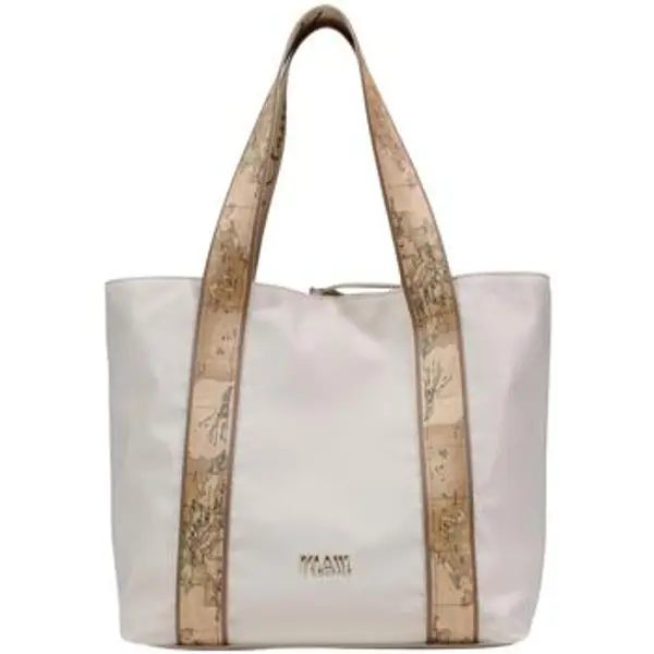 Alviero Martini Alviero Martini  Shopper torbe  LF57 9935  Alviero Martini