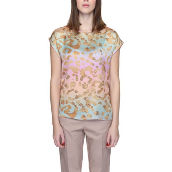 Alviero Martini Alviero Martini  Topovi i bluze D 0965 NP9C  Alviero Martini