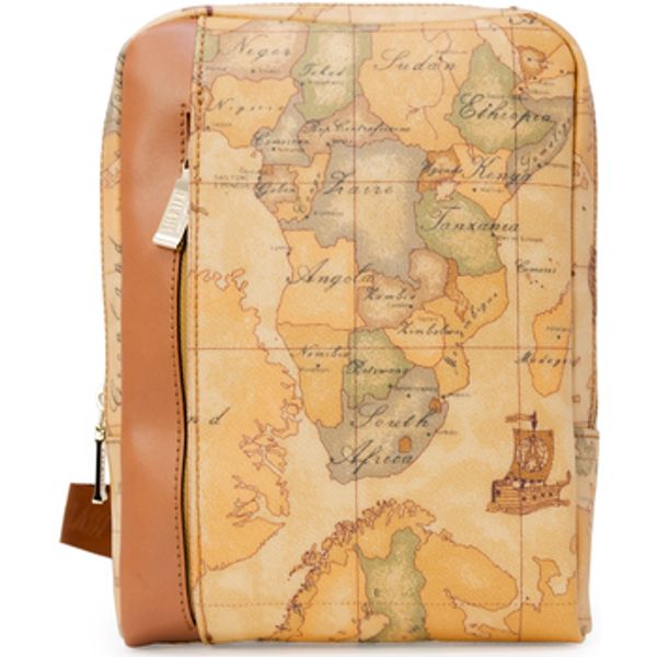 Alviero Martini Alviero Martini  Torbe BV G311 6000  Alviero Martini