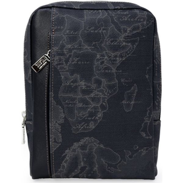 Alviero Martini Alviero Martini  Torbe BV G311 6426  Alviero Martini