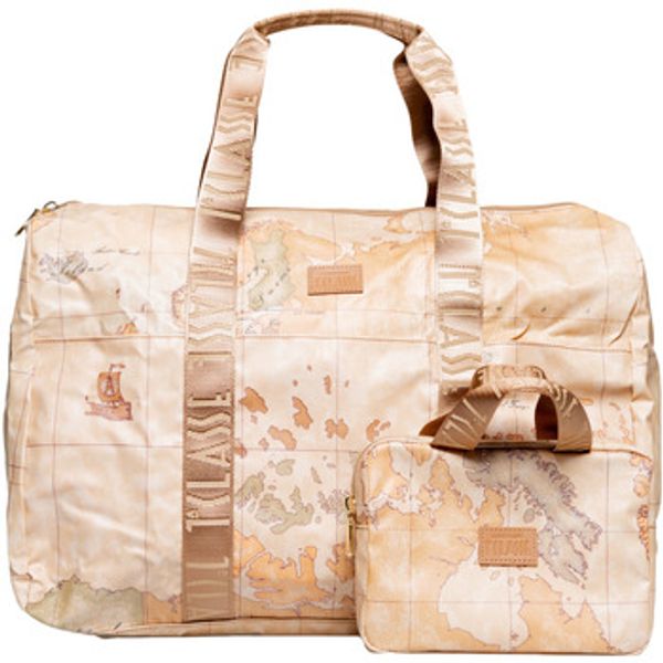 Alviero Martini Alviero Martini  Torbe BV S022 6001  Alviero Martini