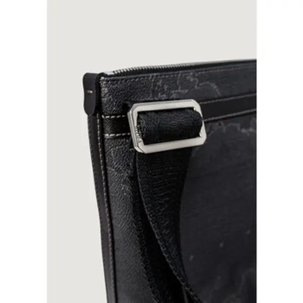 Alviero Martini Alviero Martini  Torbe C D083 6426  Alviero Martini