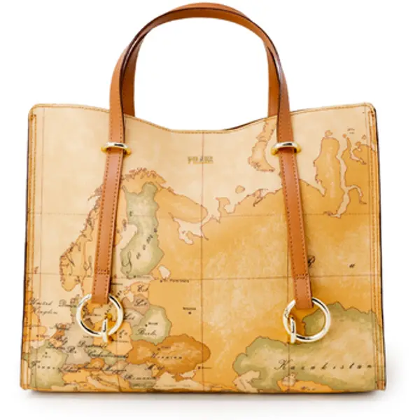 Alviero Martini Alviero Martini  Torbe C E039 6000  Alviero Martini