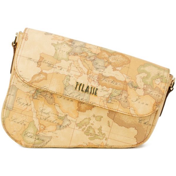 Alviero Martini Alviero Martini  Torbe C E051 6000  Alviero Martini