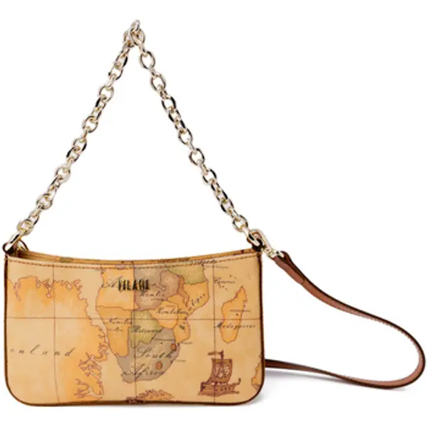 Alviero Martini Alviero Martini  Torbe C M045 6000  Alviero Martini