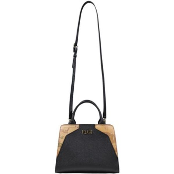 Alviero Martini Alviero Martini  Torbe L LB87 9407  Alviero Martini