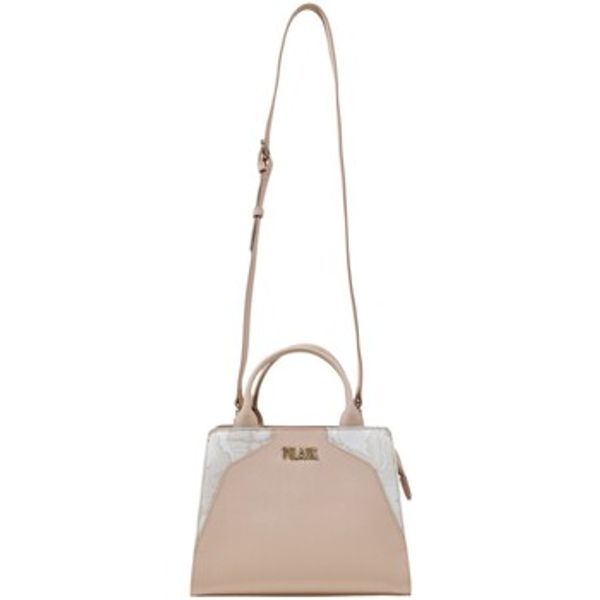 Alviero Martini Alviero Martini  Torbe L LB87 W407  Alviero Martini