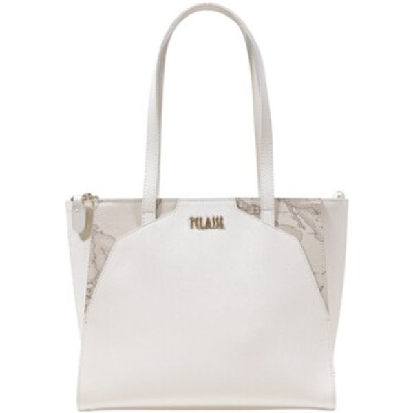 Alviero Martini Alviero Martini  Torbe L LB91 S407  Alviero Martini