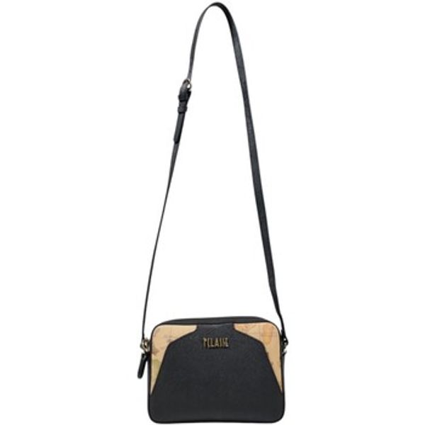 Alviero Martini Alviero Martini  Torbe L LB93 9407  Alviero Martini