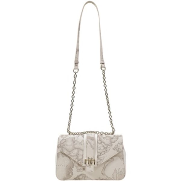 Alviero Martini Alviero Martini  Torbe L LC04 T398  Alviero Martini