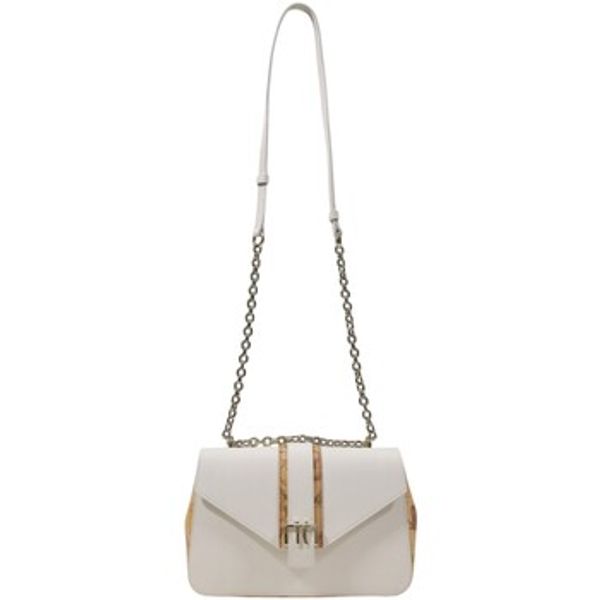 Alviero Martini Alviero Martini  Torbe L LC04 T407  Alviero Martini