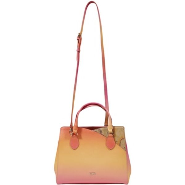 Alviero Martini Alviero Martini  Torbe L LC33 9867  Alviero Martini