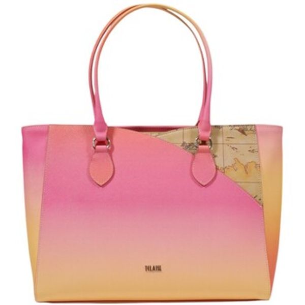 Alviero Martini Alviero Martini  Torbe L LC34 9867  Alviero Martini