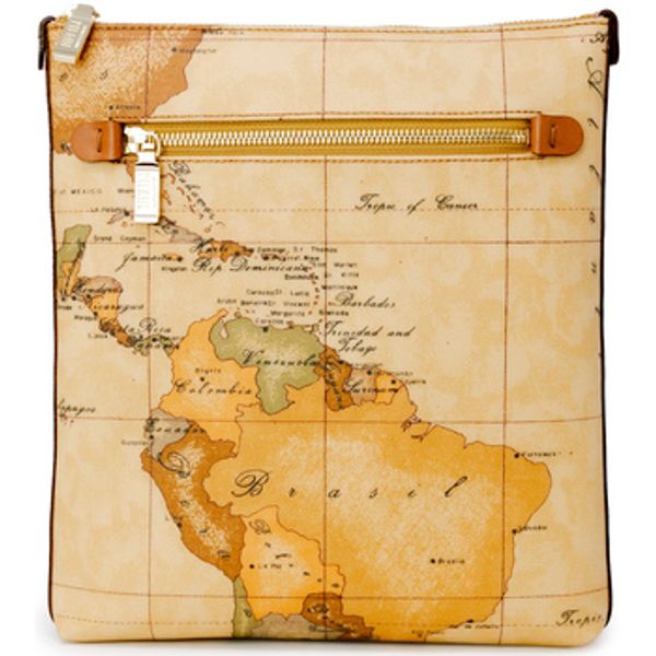 Alviero Martini Alviero Martini  Torbe MEDIUM CROSS BODY BAG E025 6000  Alviero Martini