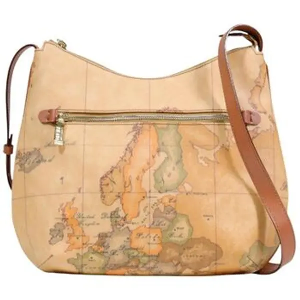 Alviero Martini Alviero Martini  Torbe preko ramena C D069 6000  Alviero Martini