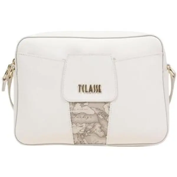 Alviero Martini Alviero Martini  Torbe preko ramena Reporter Shoulder Ba LD31 S407  Alviero Martini