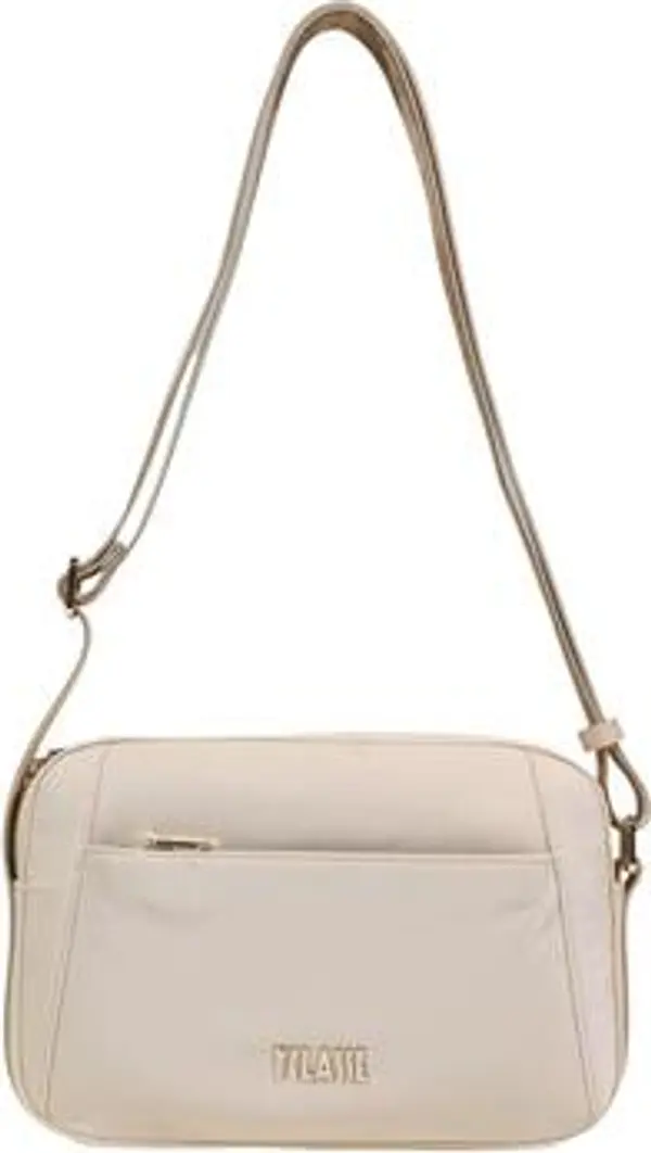 Alviero Martini Alviero Martini  Torbe preko ramena Reporter Shoulder Ba LE47 9762  Alviero Martini