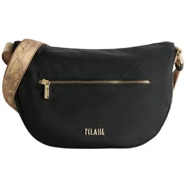 Alviero Martini Alviero Martini  Torbe preko ramena Shoulder Bag LB84 9762  Alviero Martini