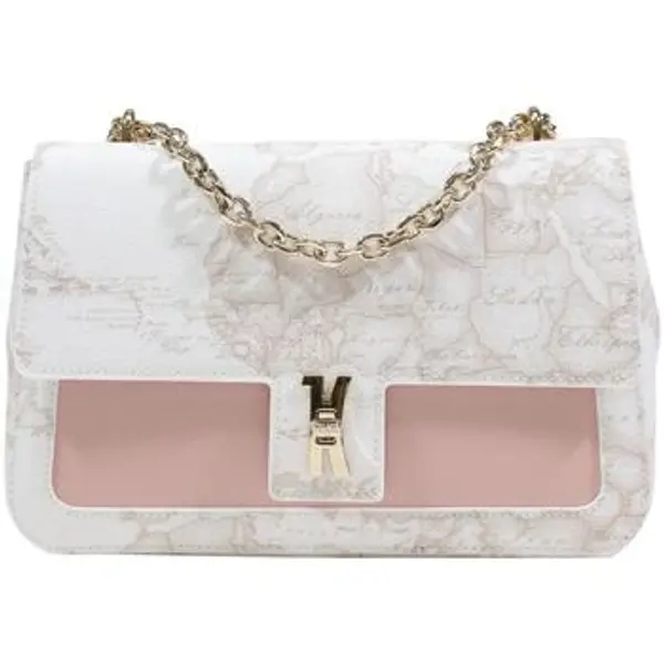 Alviero Martini Alviero Martini  Torbe preko ramena SHoulder Bag LF02 T188  Alviero Martini