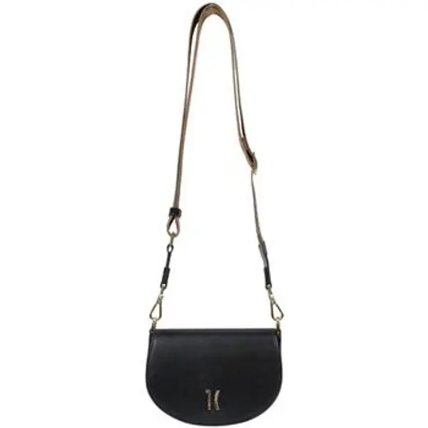 Alviero Martini Alviero Martini  Torbe preko ramena SMALL SHOULDER BAG LM LE06 8620  Alviero Martini
