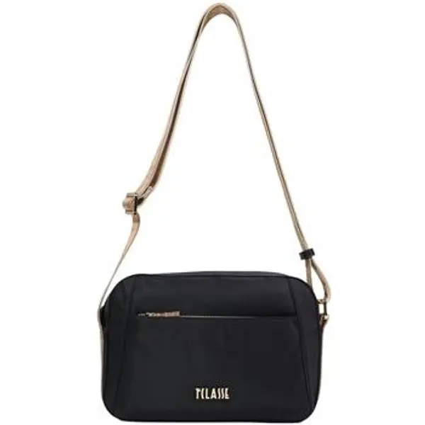 Alviero Martini Alviero Martini  Torbe Reporter Shoulder Ba LE47 9762  Alviero Martini
