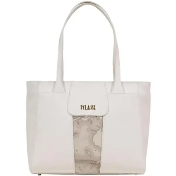 Alviero Martini Alviero Martini  Torbe Shopping Bag LD28 S407  Alviero Martini