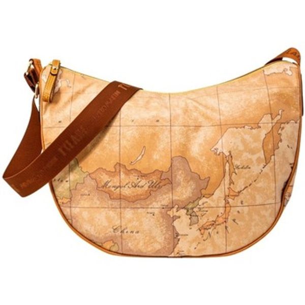 Alviero Martini Alviero Martini  Torbe SHOULDER BAG N863 6001  Alviero Martini