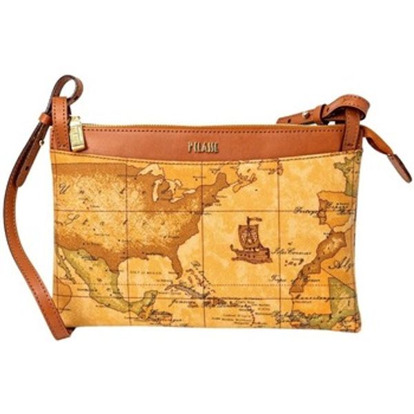 Alviero Martini Alviero Martini  Torbe SMALL SHOULDER E005 6000  Alviero Martini