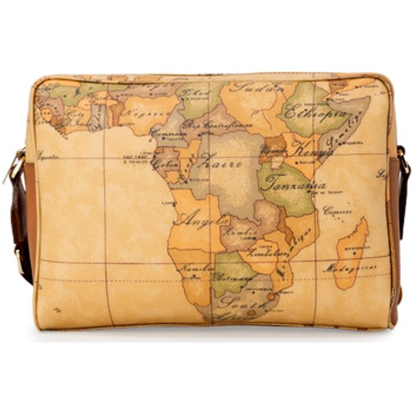 Alviero Martini Alviero Martini  Torbe TESSUTO LOGO C E006 6000  Alviero Martini