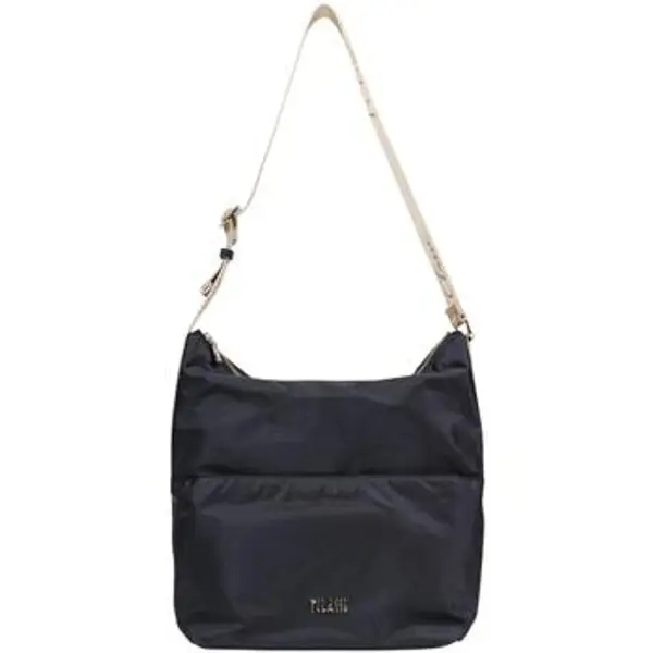 Alviero Martini Alviero Martini  Torbe za nošenje preko tijela Hobo Shoulder Bag LE46 9762  Alviero Martini