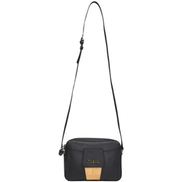 Alviero Martini Alviero Martini  Torbe za nošenje preko tijela Reporter Bag LD32 9407  Alviero Martini