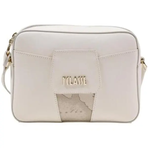 Alviero Martini Alviero Martini  Torbe za nošenje preko tijela Reporter Bag LD32 S407  Alviero Martini