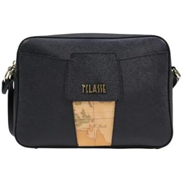 Alviero Martini Alviero Martini  Torbe za nošenje preko tijela Reporter Shoulder Ba LD31 9407  Alviero Martini