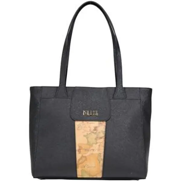 Alviero Martini Alviero Martini  Torbe za nošenje preko tijela Shopping Bag LD28 9407  Alviero Martini