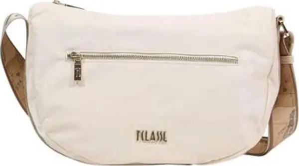 Alviero Martini Alviero Martini  Torbe za nošenje preko tijela Shoulder Bag LB84 9762  Alviero Martini
