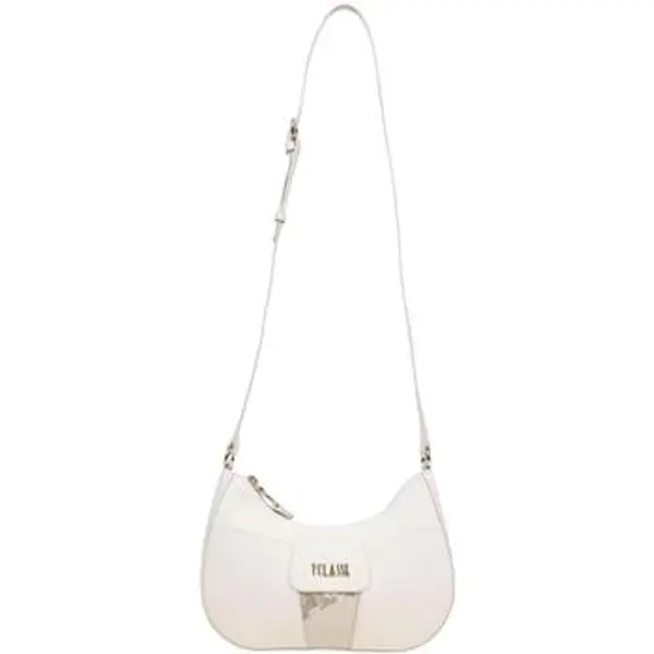 Alviero Martini Alviero Martini  Torbe za nošenje preko tijela Shoulder Bag LE50 S407  Alviero Martini