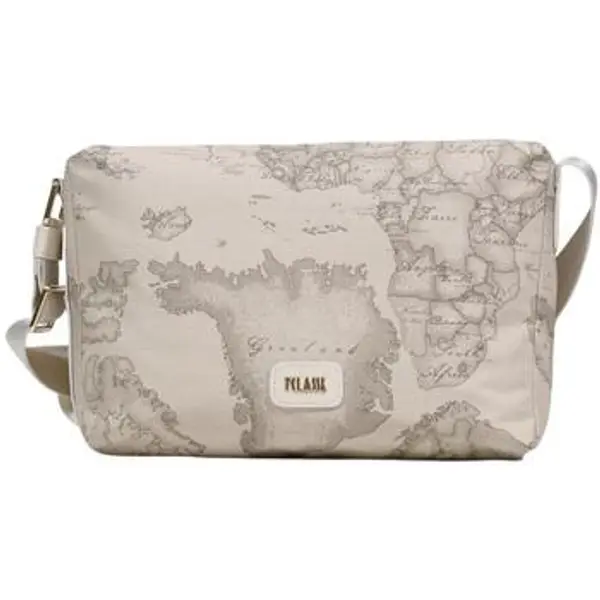 Alviero Martini Alviero Martini  Torbe za nošenje preko tijela Shoulder Bag LE56 9427  Alviero Martini