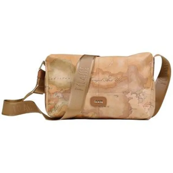 Alviero Martini Alviero Martini  Torbe za nošenje preko tijela Shoulder Bag LE56 S578  Alviero Martini