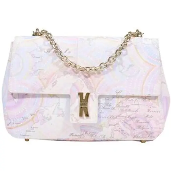 Alviero Martini Alviero Martini  Torbe za nošenje preko tijela Shoulder Bag LF02 T922  Alviero Martini