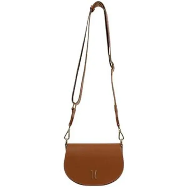 Alviero Martini Alviero Martini  Torbe za nošenje preko tijela SMALL SHOULDER BAG LM LE06 8620  Alviero Martini