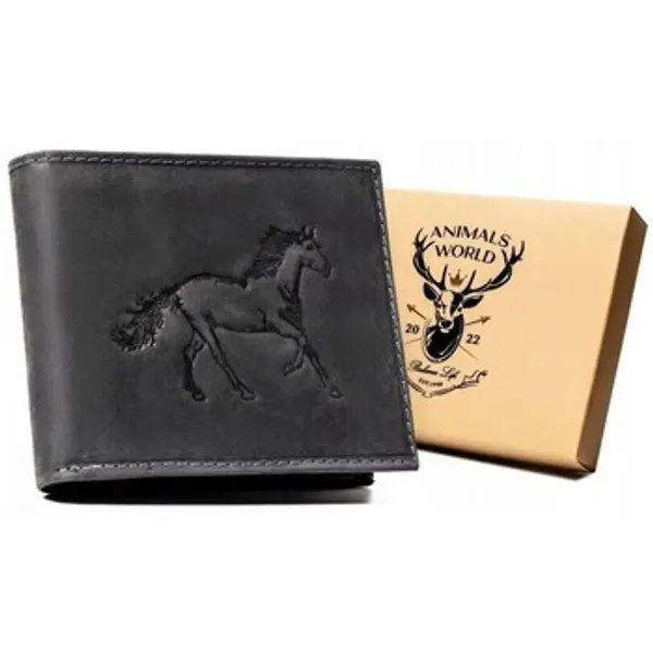 Always Wild Always Wild  Novčanici DHN992CHM  Always Wild