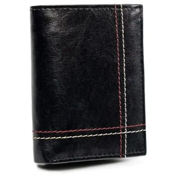 Always Wild Always Wild  Novčanici N20191VTKDBLACK  Always Wild