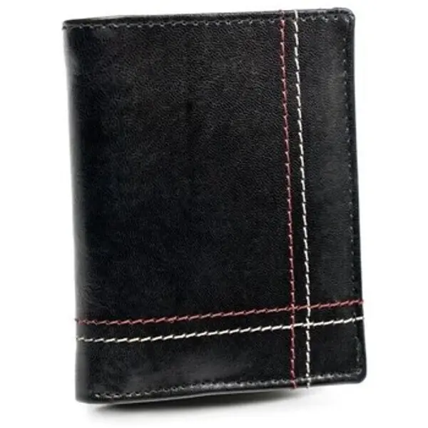 Always Wild Always Wild  Novčanici N9001VTKD  Always Wild