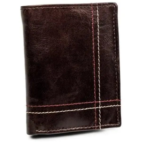Always Wild Always Wild  Novčanici N9001VTKDRF5081  Always Wild
