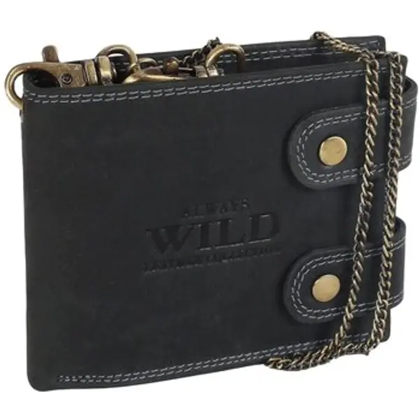 Always Wild Always Wild  Novčanici rovicky275360  Always Wild