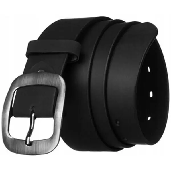 Always Wild Always Wild  Remeni LADYNO4BLACK73848  Always Wild